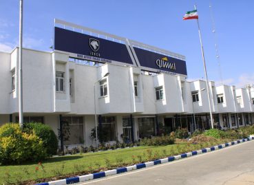 برتری ایساکو در شاخص رضایت مشتریان خدمات پس از فروش کشور