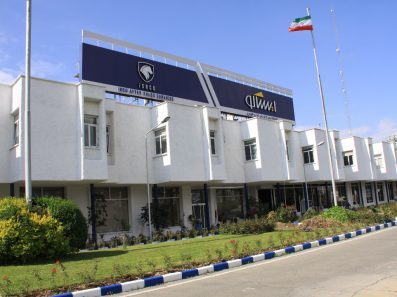 برتری ایساکو در شاخص رضایت مشتریان خدمات پس از فروش کشور