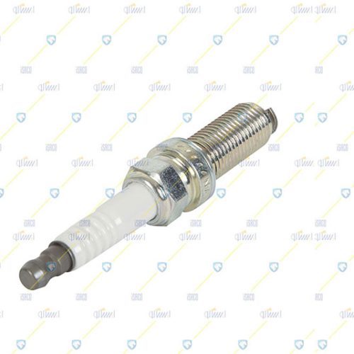 شمع موتورهای TU5JP4-TU5P بنزینی با گپ 0.9 میلی متر(BOSCH)