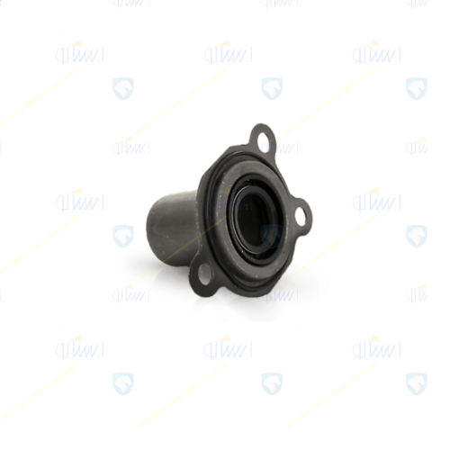 بوش هدایت کننده بلبرینگ کلاچ (قیفی گیربکسBE& MT6)موتورهایTU-XU-EF