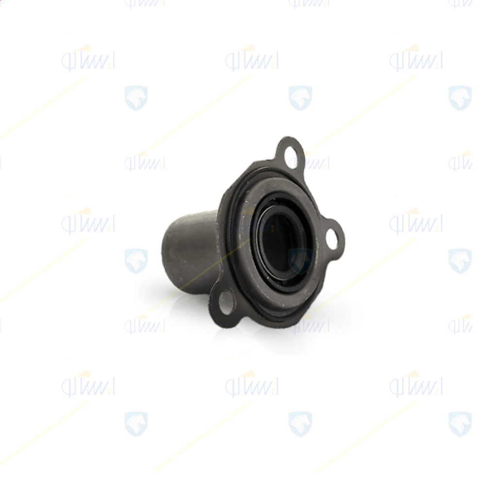 بوش هدایت کننده بلبرینگ کلاچ (قیفی گیربکسBE& MT6)موتورهایTU-XU-EF
