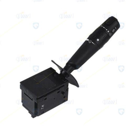 سوییچ الکتریکی اهرم برف پاک کن و آب پاش(دسته برف پاک کن 405)