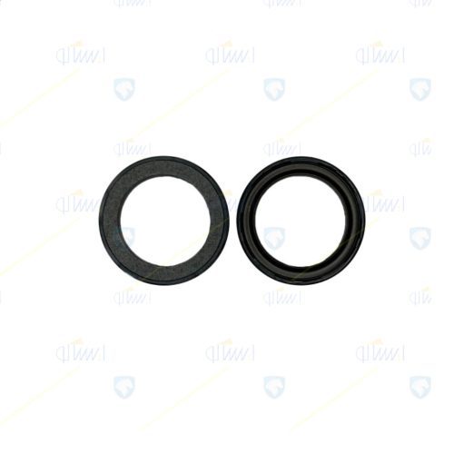 کاسه نمدمیل سوپاپ-موتورXU7-XU7P (ابعاد 7-50*36) ویژن