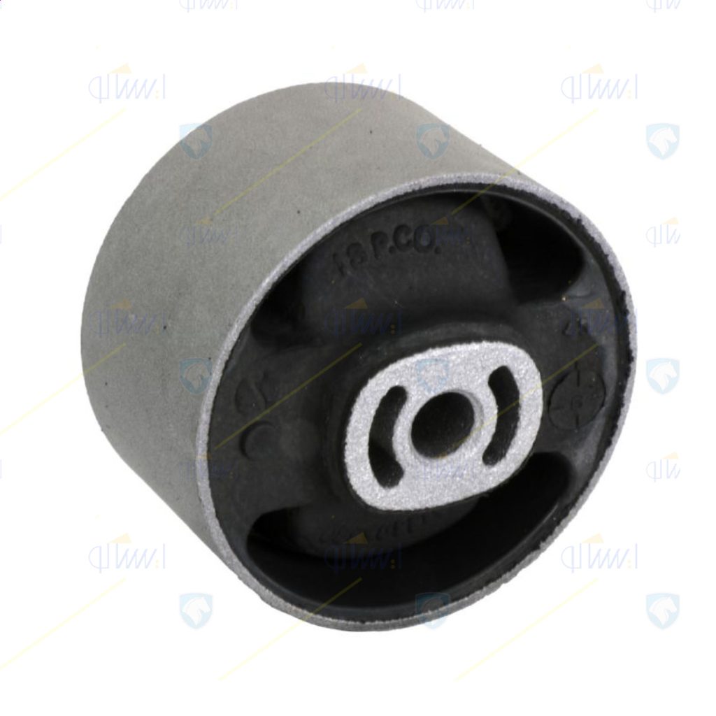بوش دسته موتورپائین -راست(رویه فلزی)-XU7- EF7