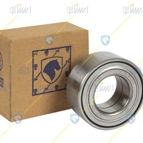 بلبرینگ چرخ جلو 405 ژاپنی