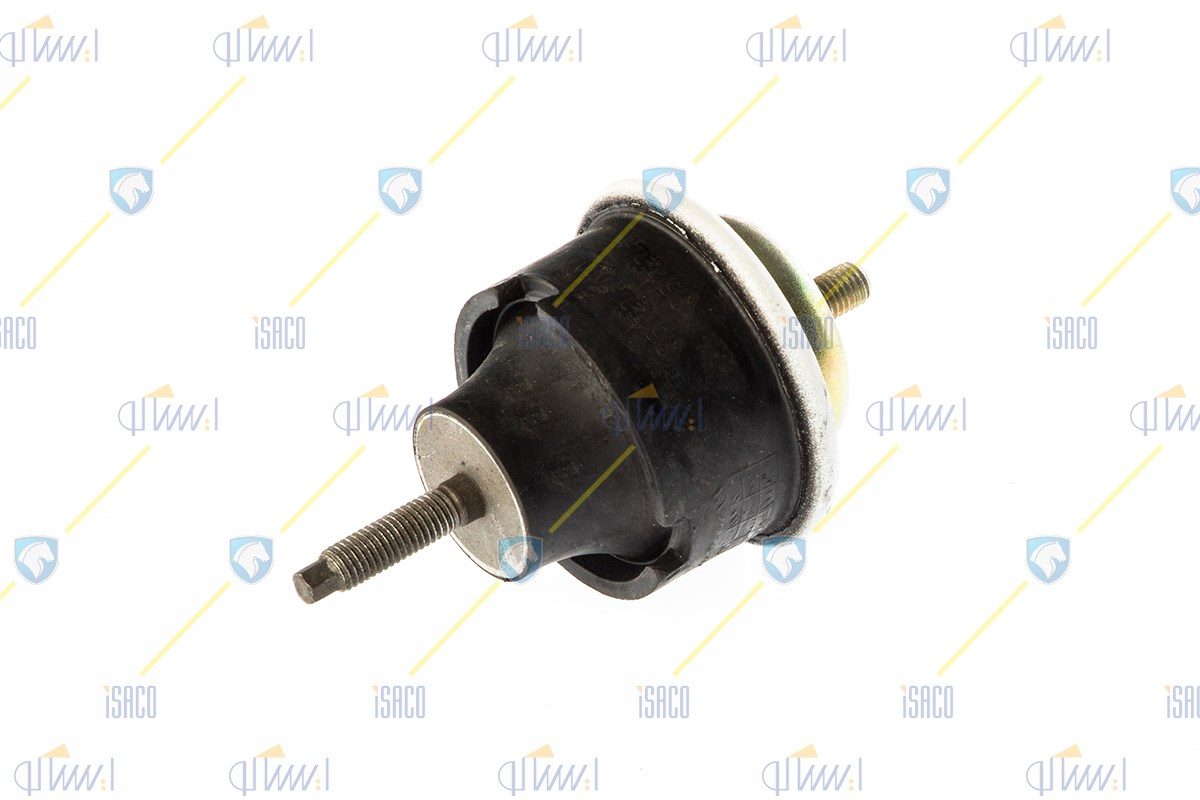 ضربه گیردسته موتوربالا-راستXU7-XU7P( دو سر پیچ )