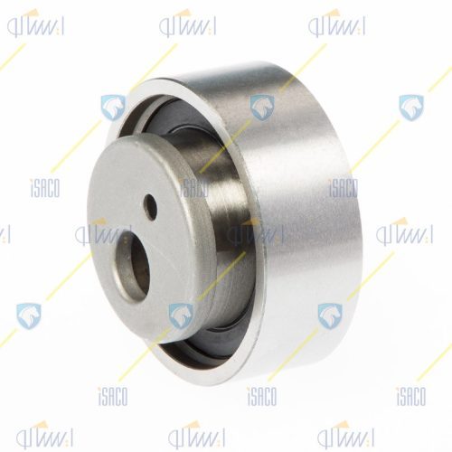 غلتک سفت کن تسمه تایم موتورXU7-XU7P