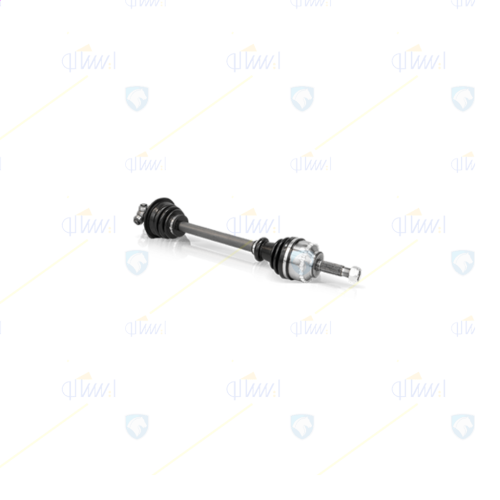 پلوس چرخ جلو راست EF7 گیربکس BE (طرح COFCO )