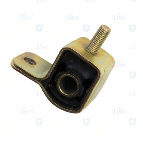 بوش عقبی بازویی مثلثی ( بزرگ – جناغی) 405