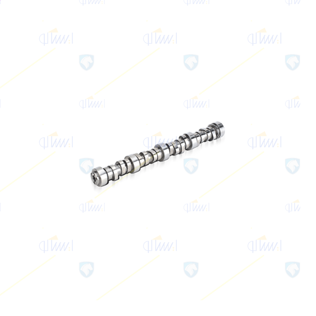 میل سوپاپ خروجی EF7 TC