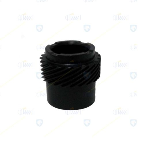 دنده کیلومترشمار -22دندانه بزرگ 405