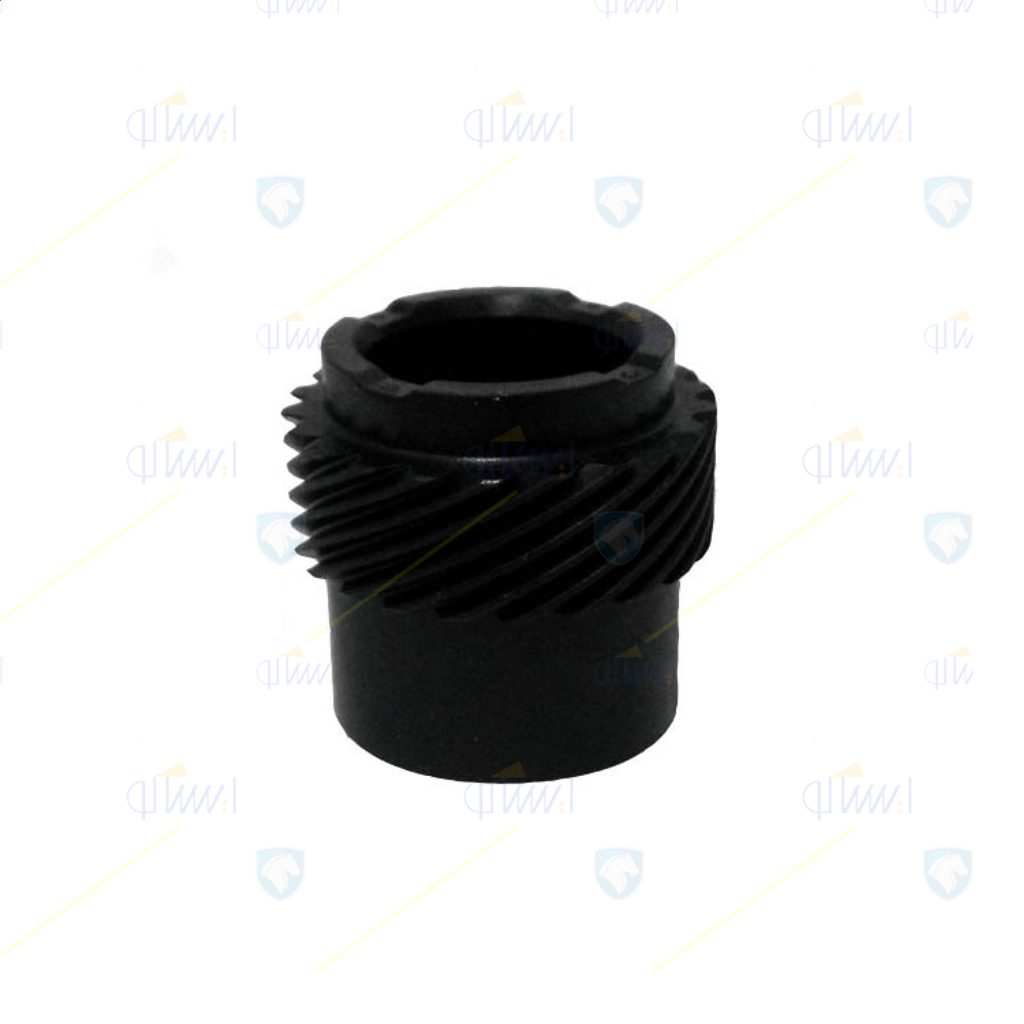 دنده کیلومترشمار -22دندانه بزرگ 405