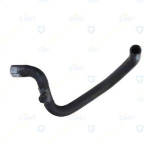 شیلنگ آب رادیاتوربخاری-XU7