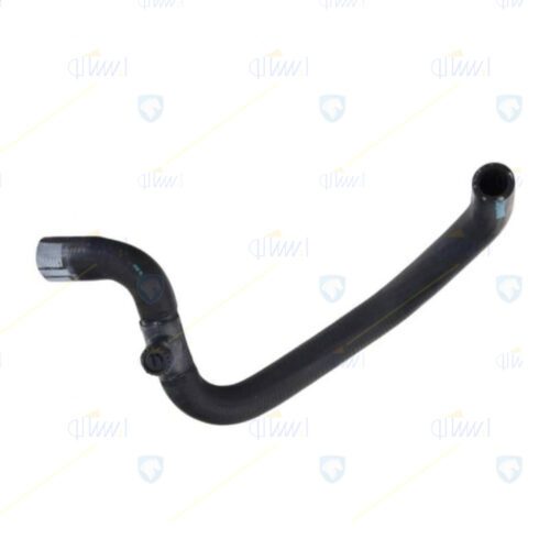شیلنگ آب رادیاتوربخاری-XU7